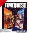 Timequest