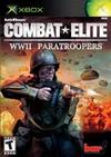 Combat Elite: Wwii Paratroopers
