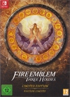Fire Emblem: Three Houses (Limited Edition) (EU)