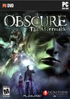 Obscure: The Aftermath (US)