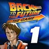 Back To The Future: The Game - Episode I: Its About Time