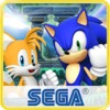 Sonic The Hedgehog 4: Episode Ii