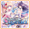 Moero Crystal H