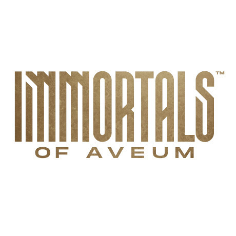Immortals of Aveum review - Magic shooting mayhem