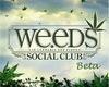 WEEDS Social Club