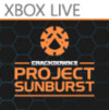 Crackdown 2: Project Sunburst