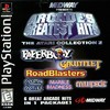 Midway Presents Arcades Greatest Hits: The Atari Collection 2
