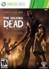 The Walking Dead: A Telltale Games Series - Game Of The Year Edition