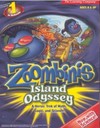 Zoombinis Island Odyssey