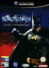 Batman: Dark Tomorrow (EU)