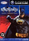Batman: Dark Tomorrow (JP)