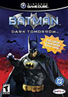 Batman: Dark Tomorrow (US)