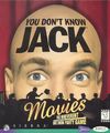 You Dont Know Jack: Movies