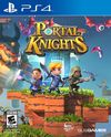 Portal Knights (US)