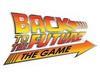Back To The Future: The Game - Episode Iii: Citizen Brown