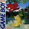 Black Bass: Lure Fishing for Game Boy - GameFAQs
