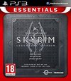 The Elder Scrolls V: Skyrim (Essentials) (EU)