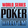 World Series Of Poker Holdem Legend