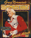 Greg Norman's Ultimate Golf