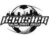 Kickster - Online Street Soccer