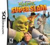 DreamWorks Shrek SuperSlam
