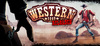 Western 1849 Reloaded