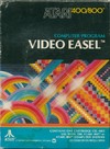 Video Easel