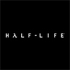 Half-Life 2: Episode Three