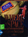 Where in Space is Carmen Sandiego? (US)