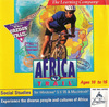 Africa Trail