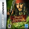 Pirates of the Caribbean: Dead Man's Chest (US)