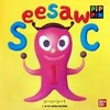 SeesawC1