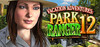 Vacation Adventures: Park Ranger 12 (US)