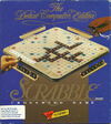 Scrabble (1990)