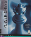 Power Chess
