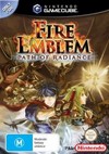 Fire Emblem: Path of Radiance (AU)