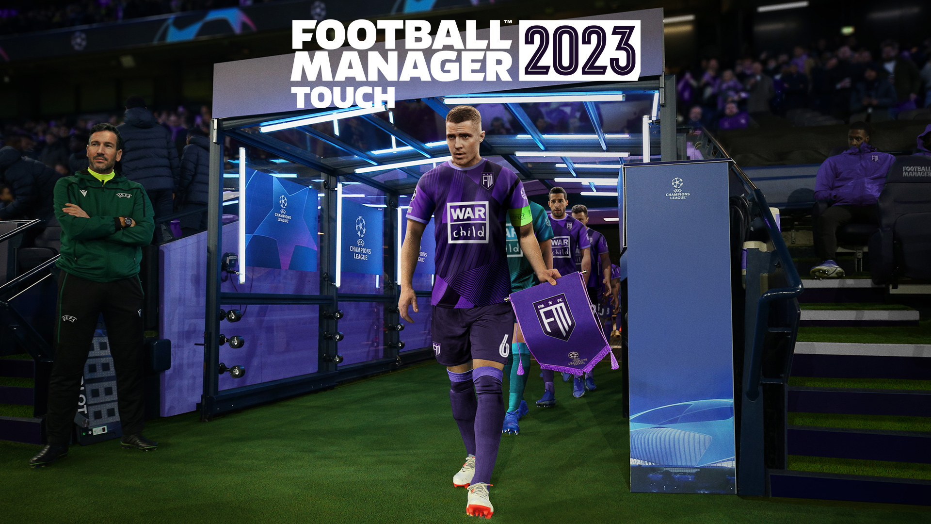Football Manager 2022 Mobile Box Shot for iOS (iPhone/iPad) - GameFAQs