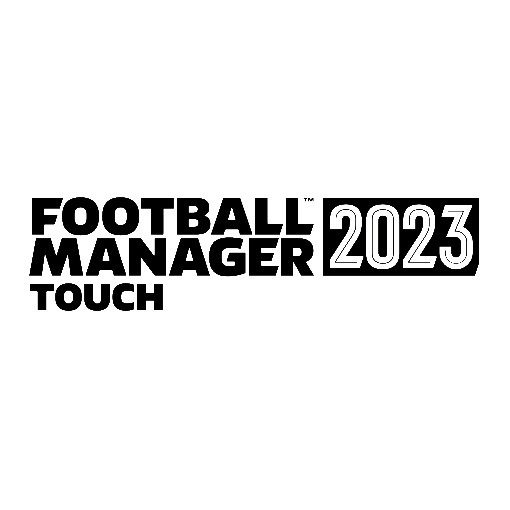 Football Manager 2023 Box Shot for PlayStation 5 - GameFAQs