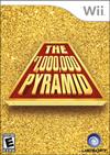 The $1,000,000 Pyramid