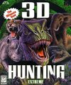 3d Hunting: Extreme