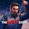 The Wild Eight (EU)