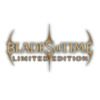 Blades Of Time: Limited Edition
