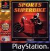 Sports Superbike