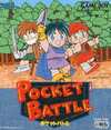 Pocket Battle