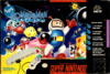 Super Bomberman (Party Pak) (US)