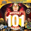 101 Mystery Games