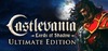 Castlevania: Lords Of Shadow Ultimate Edition