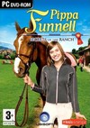 Pippa Funnell: Secrets Of The Ranch