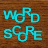 Word Score