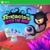 Tentacles: Enter The Mind